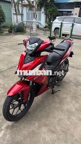 WINNER V1 2017 BẢO HÀNH 2 NĂM