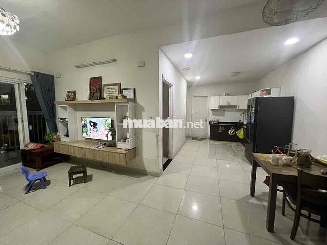 CH Avenue, Tam Bình Thủ Đức. 87m2, 2PN 2WC. 3.3tỷ