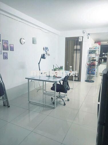 Homestay Ga Thượng Đình, Thanh Xuân đang tìm bạn cùng nhà