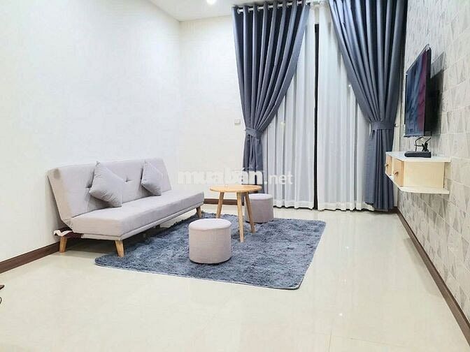 CHO THUÊ CĂN HỘ CAO CẤP HÀ ĐÔ CENTROSA