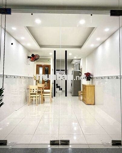 Bán shophouse CT6 Vĩnh Điềm Trung Nha Trang