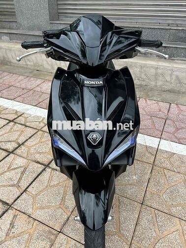 Bán AB125 2018 Khóa Smarkey Biển 65 Bao Hồ Sơ