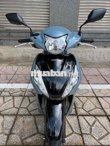 Bán Vision 2023 Khóa Smarkey Odo 6k Biển 65 9chủ