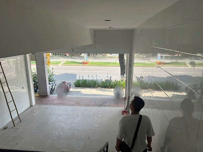 🏡 CHO THUÊ / BÁN NHÀ PHỐ LIỀN KỀ – CĂN GÓC PHÚ MỸ HƯNG, Q.7