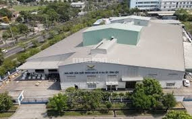 Lao động phổ thông trình độ Trung học