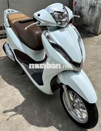 Lead 125 2019 smartkey như mới máy zin