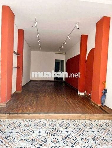 Nhà 3 Lầu (3PN, 3WC), 5x10m, 670/2A Lê Hồng Phong Q10 (gần góc 3/2)