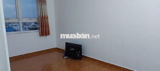 CHO THUÊ ĐẦU THÁNG 10 Ở CĂN 45M2, 1PN, CÓ NỘI THẤT CƠ BẢN 6TR5/THÁNG