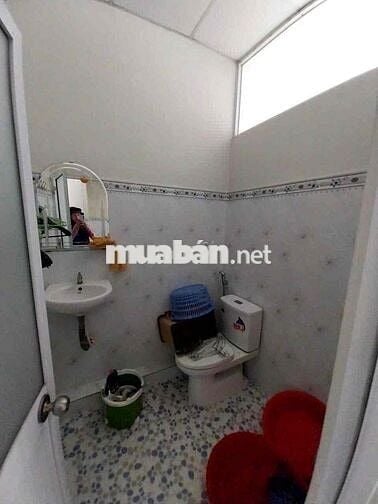 CHO THUÊ NHÀ NGUYÊN CĂN Ở PHẠM THẾ HIỂN