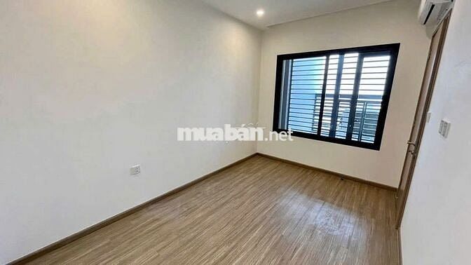 Cho thuê căn hộ làm văn phòng 61m² 2PN tại tòa SA3 Vinhomes smart city