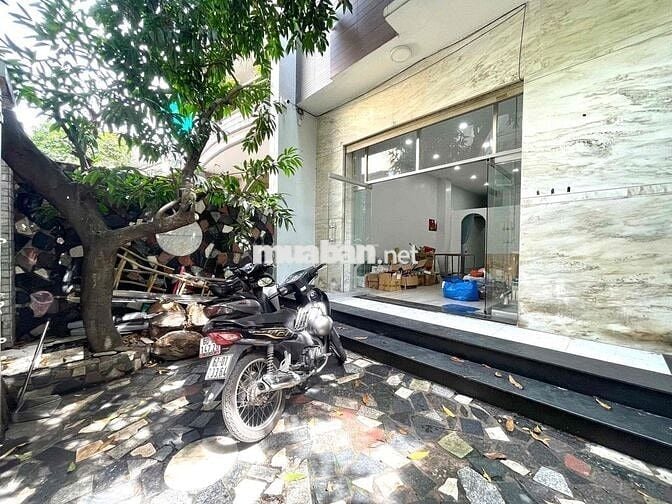 🏘️CHO THUÊ NHÀ NGUYÊN CĂN VỪA Ở VỪA KINH DOANH -13TR Ở TB SÁT QUẬN 10