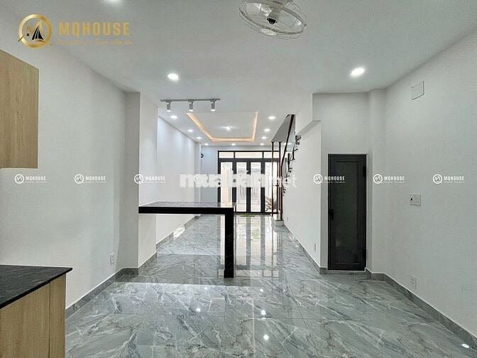 🏡 MẶT BẰNG TẦNG TRỆT - TÁCH RIÊNG 1PN FULL NỘI THẤT - HOÀN TOÀN MỚI