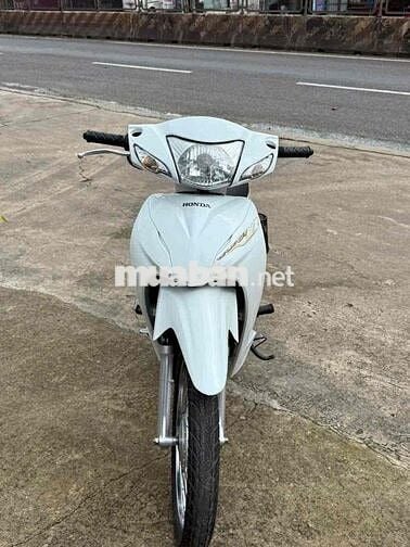 wave 2021 hỗ trợ góp 0đ