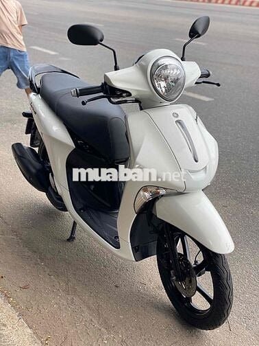 janus 2019-trả trước 0đ-góp tư trả trước 5tr