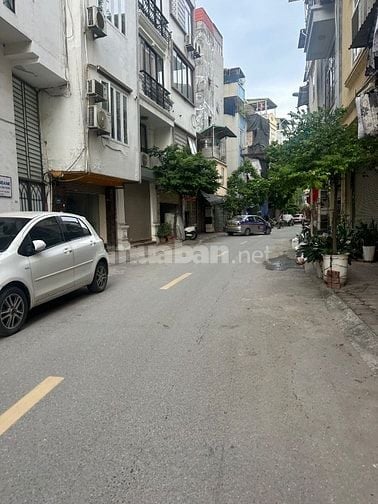 Bán nhà 75 m x1 tầng , trong ngõ phố Liễu Giai, quận Bđs, gần quận uỷ