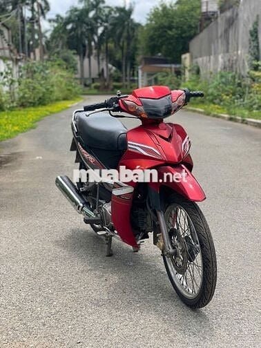 📛✅Sirius 110 xe kiểng đẹp, máy zin êm nhẹ nhàng.
