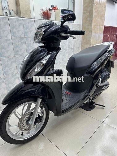 honda vision 2024 new