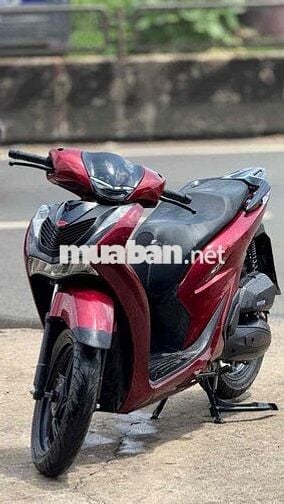 Sh 150/Abs/2022