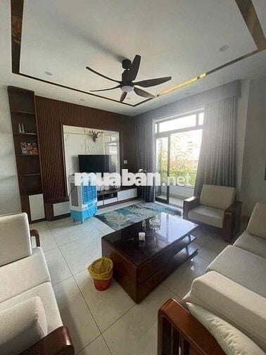 🏠Cho thuê nhà song song với Nguyễn Phước Lan, Nam Hoa Xuân, Đà Nẵng