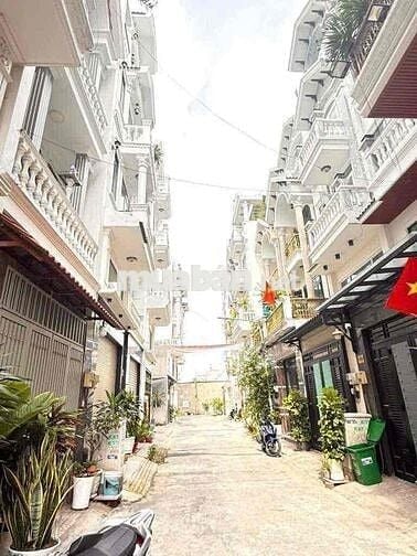 🌸🌸🌸 Nhà này không mua thì mua nhà nào