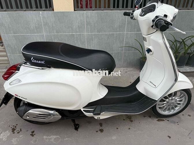 2015 đèn vuon xe đep may zin êm xe đúng chủ