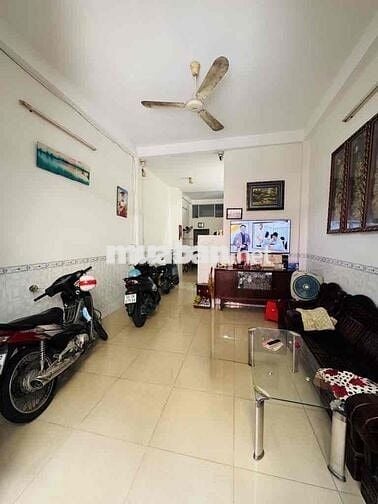 - SÁT MTKD ĐỈNH - THOẠI NGỌC HẦU - HXT 6M