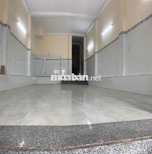 Nhà cho thuê nguyên căn ký hợp đồng dài hạn