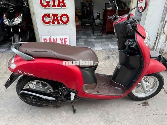 2021 chìa khoá xe đep máy zin xe đúng chủ