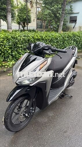 VARIO125 SX 2020, BSTP, BẢO HÀNH 2 NĂM