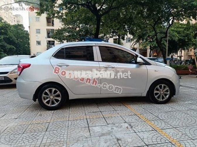 Hyundai i10 Grand 1.0 MT Base 2016