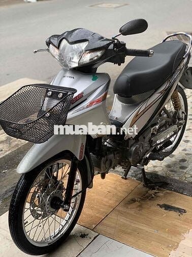 wave s110 fun kiểng