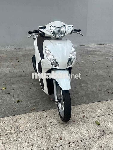 vision 2017 bstp công chứng , máy zin êm xe đẹp
