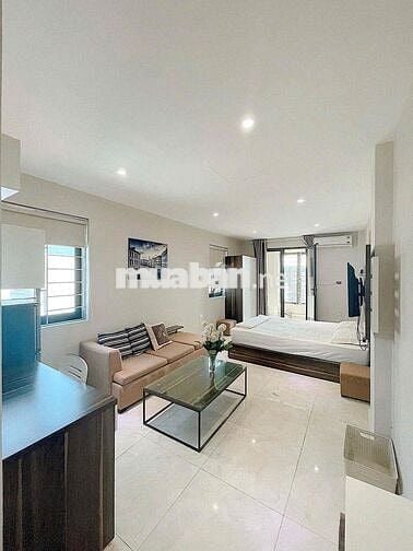 CCMN PHỐ ĐỒNG ME. RỘNG 30M2. THANG MÁY. GIÁ 5Tr6