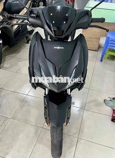 winner x abs 2020 chất xe quá đẹp !