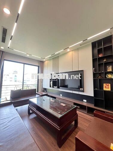 🏆 SIÊU PHẨM 🏡 MẶT PHỐ MAI DỊCH,  NHÀ  2 - MẶT PHỐ KINH DOANH 70m2 TTAM