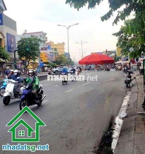 MTKD LÊ TRỌNG TẤN – 15,5 TỶ – KINH DOANH ĐA NGÀNH NGHỀ – DT 4x27M