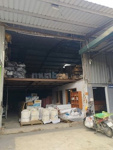📍 Địa chỉ: Đường Nguyễn Văn Giáp, [Mỹ Đình, Hà Nội]