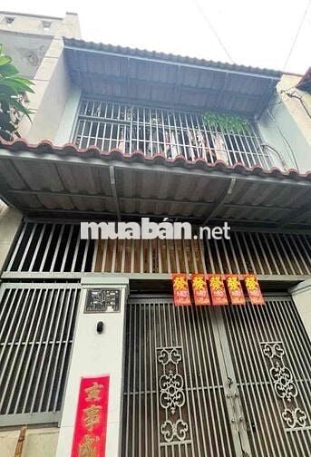 - SÁT MTKD ĐỈNH - PHÚ THỌ HOÀ - HXT 5M