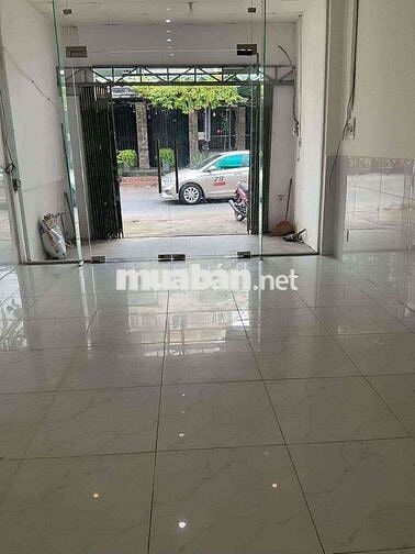 nhà 4x15 1 lầu mt đường 23 hiệp bình chánh kd buôn bán