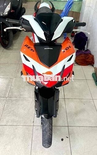 winne v3 2022 siêu đẹp !