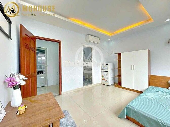 7CHDV Cao Cấp lời 15tr/th ib gấp ạ