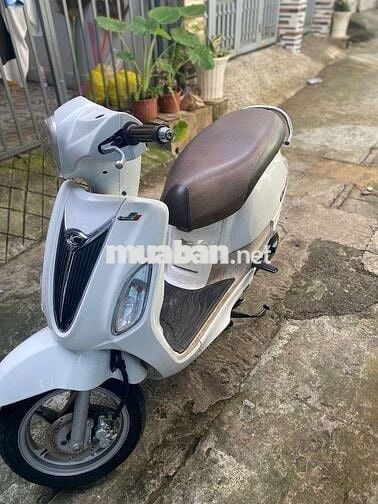 Nhà dư ít đi cần bán cho anh chị xe đi tiếp kiệm x