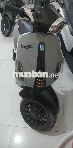 Vespa print 3vie 2016 125.bstp
