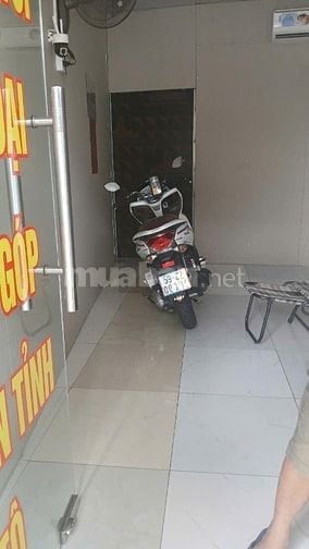 Bán xe pcx như hình bao máy êm