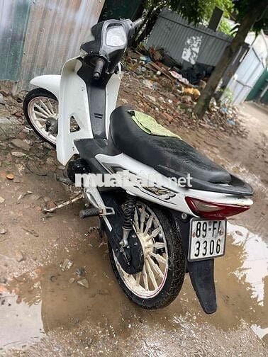 bán wave ld như ảnh 3tr3