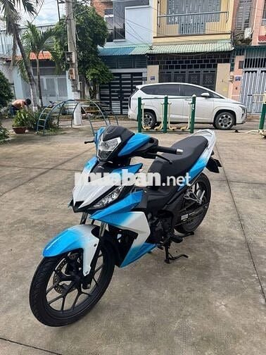 WINNER V1 2017. BSTP, BẢO HÀNH 2 NĂM, CÓ GÓP