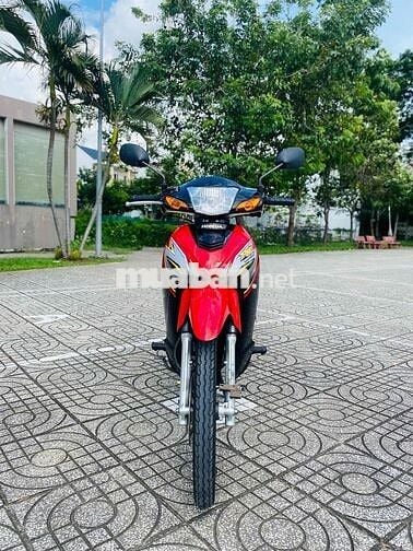 Cần bán Rs nguyên zin