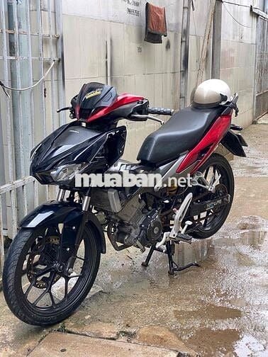 cần bán winner như hình 12tr cần ib zal ***