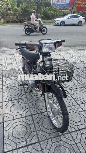 Dream thái biển 60 dọn mới nguyên con
