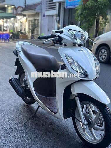 Vision 2019 máy zin 100% xe đẹp
